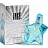 Thierry Mugler Angel Sunessence Edition Bleu Lagon toaletná voda pre ženy 50 ml