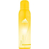 Adidas Free Emotion deodorant sprej pre ženy 150 ml