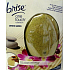 Brise One Touch Collection Japonská záhrada komplet 10 ml
