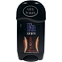 Fa Men Black Sun antiperspirant dezodorant stick pre mužov 50 ml