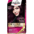 Schwarzkopf Palette Deluxe farba na vlasy 880 Tmavofialová 115 ml