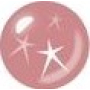 Essence XXXL Nudes Lipgloss lesk na pery 03 Nude Kiss 5 ml