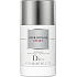 Christian Dior Dior Homme Sport deodorant stick pre mužov 75 ml