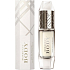 Burberry Body Eau de Parfum toaletná voda pre ženy 35 ml