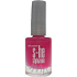 S-he Stylezone Quick Dry lak na nechty odtieň 462 11 ml