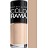 Maybelline Colorama lak na nechty 254 7 ml