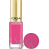 Loreal Paris Color Riche Le Vernis lak na nechty 210 Shocking Pink 5 ml
