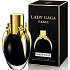 Lady Gaga Fame parfumovaná voda 50 ml