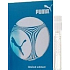 Puma Limited Edition Man toaletná voda 1,2 ml s rozprašovačom, vialka