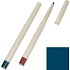 Joko Cosmetic vysúvacia ceruzka na oči tmavo modrá 1 g
