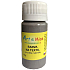 Art e Miss Light farba na textil 91 Silver 40 g