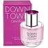 Calvin Klein Downtown toaletná voda pre ženy 50 ml