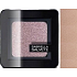 Gabriella salva Eyeshadow with Pearl očné tiene 03 2 g