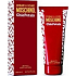 Moschino Cheap And Chic Chic Petals telové mlieko pre ženy 200 ml