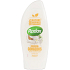 Radox Gorgeous Coconut s vôňou kokosu sprchový gél 250 ml