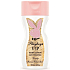 Playboy Vip for Her telové mlieko 250 ml