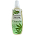 Bione Cosmetics Dentamint Cannabis ústna voda 500 ml