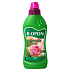 Bopon Ruže tekuté minerálne hnojivo 500 ml