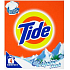 Tide Alpine Fresh prací prášok 4 dávky 280 g