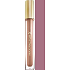 Max Factor Colour Elixir Gloss lesk na pery 70 Luscious Amethyst 3,8 ml