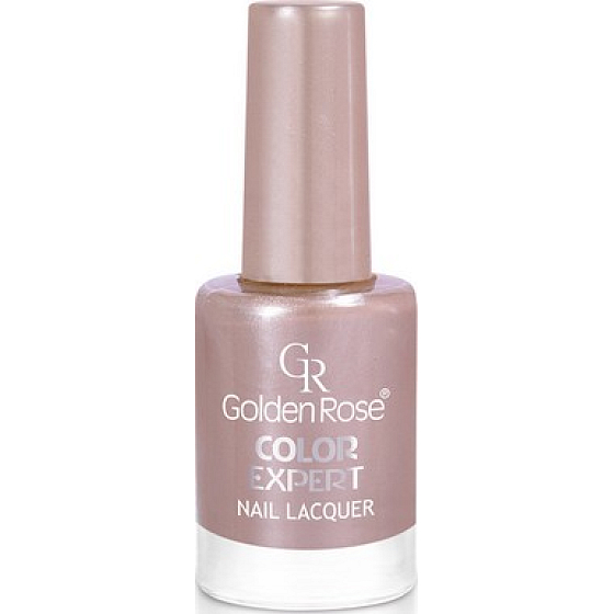Golden Rose Color Expert lak na nechty 33 10,2 ml