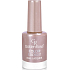 Golden Rose Color Expert lak na nechty 33 10,2 ml