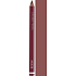 Astor Lip Liner kontúrovacia ceruzka na pery 020 Cappuccino 1,2 g