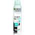 Garnier Mineral Invisible Fresh Aloe 48h antiperspirant deodorant v spreji pre ženy 150 ml