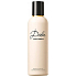 Dolce & Gabbana Dolce sprchový gél 100 ml