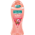 Palmolive Aroma Sensations So Sweet sprchový gél 250 ml
