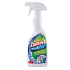 Larrin Plasty čistiaci prostriedok 500 ml rozprašovač