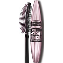 Maybelline Lash Sensational Intense Black riasenka čierna 9,5 ml
