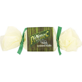 Bohemia Gifts Pivrnec ručne vyrábané pivné mydlo bonbón 30 g