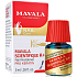 Mávala Scientifique K + Nail Hardener spevňovač na nechty 5 ml