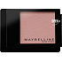 Maybelline Face Studio Master Blush Rouge tvárenka 40 Pink Amber 5 g