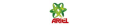 Ariel®