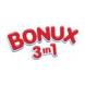 Bonux Bonux