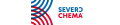 Severochema Teron