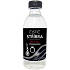 Styl Čistič striebra špeciál tekutý, 190 ml