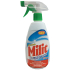 Milit House Cleaner domáci čistič 500 ml rozprašovač