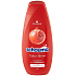 Schauma šampon Color Shine pre farbené vlasy, 250 ml