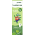 Vademecum Junior Mild Apple zubná pasta 50 ml