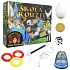 Kúzelnícka súprava EP Line School of Magic for Apprentices II, odporúčaný vek 8+