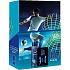 Fa Men Sport deodorant sprej pre mužov 150 ml + voda po holení 100 ml, kozmetická sada