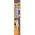 Vitakraft Beef Stick Plus gelatina mäsová tyčinka 12 g