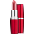 Maybelline Hydra Extreme Lipstick rúž 670 Natural Rosewood 5 g