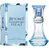 Beyoncé Shimmering Heat toaletná voda pre ženy 50 ml