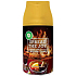 Air Wick FreshMatic Spread The Joy Fireside Cheer - Pohodlie pri krbe náhradná náplň 250 ml