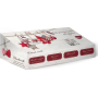 Biogena Winter Tea Vianočná kolekcia mix čajov, sáčky 60 kusov