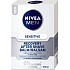 Nivea Men Sensitive Recovery balzam po holení, 100 ml